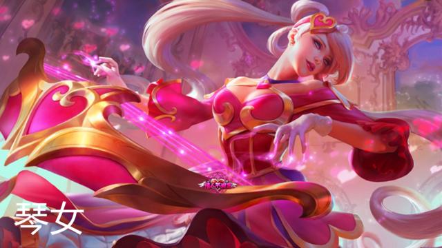 T1 将在 KeSPA Cup 2025 总决赛中对阵 Hanwha Life Esports