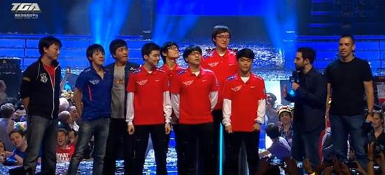 传闻：nataNk将加入MKOI VALORANT