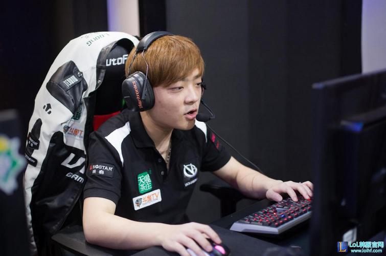 LNG上单Zika月度总结：我的二月