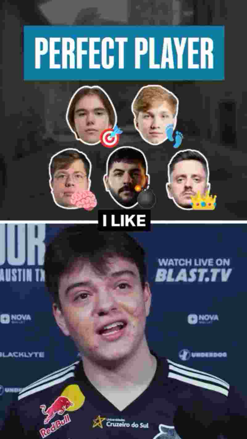 杭州LGD大鹅晋级第三轮A组，南京Hero遗憾淘汰