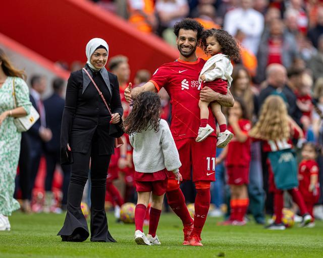 [NBA]东契奇空砍35分 湖人不敌马刺