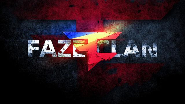 中单稻草人席卷英雄联盟LPL比赛，你怎么看？