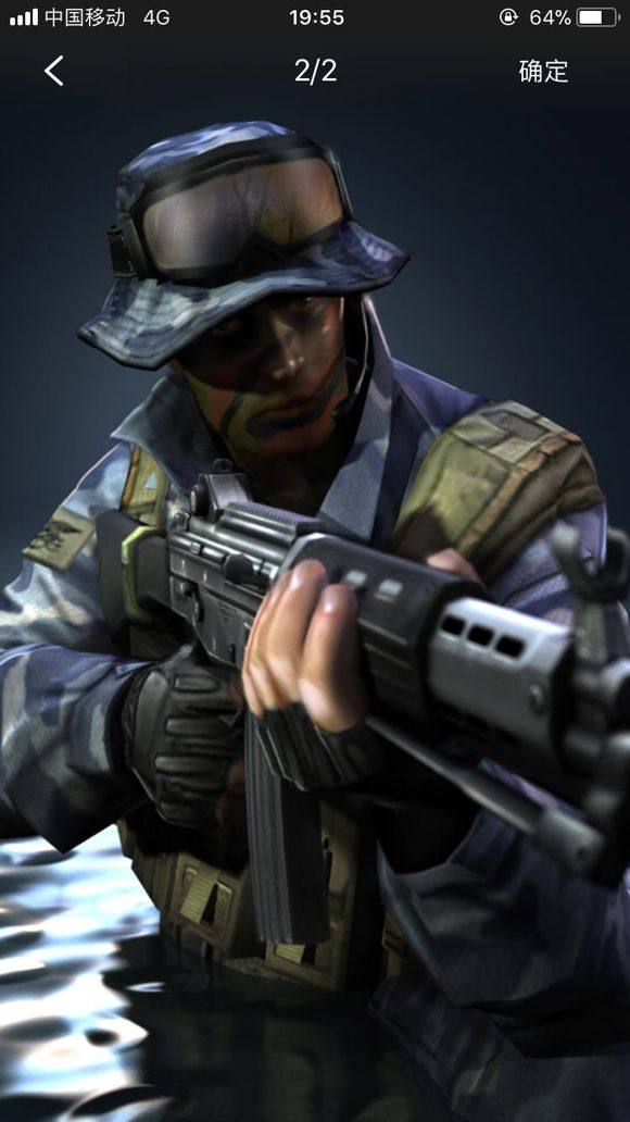 jks 加入 FlyQuest，重返澳大利亚核心