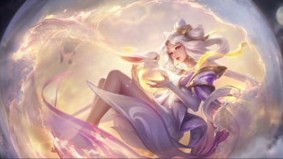 匿名来源向理查德·刘易斯透露了关于 Astralis 的更多细节；