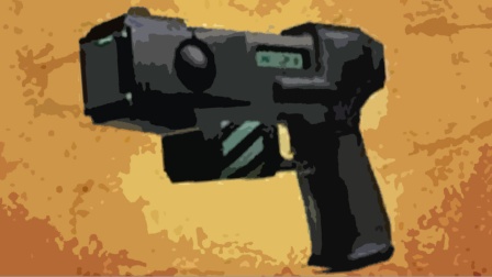 BLAST春决：Imperial淘汰Complexity晋级半决赛