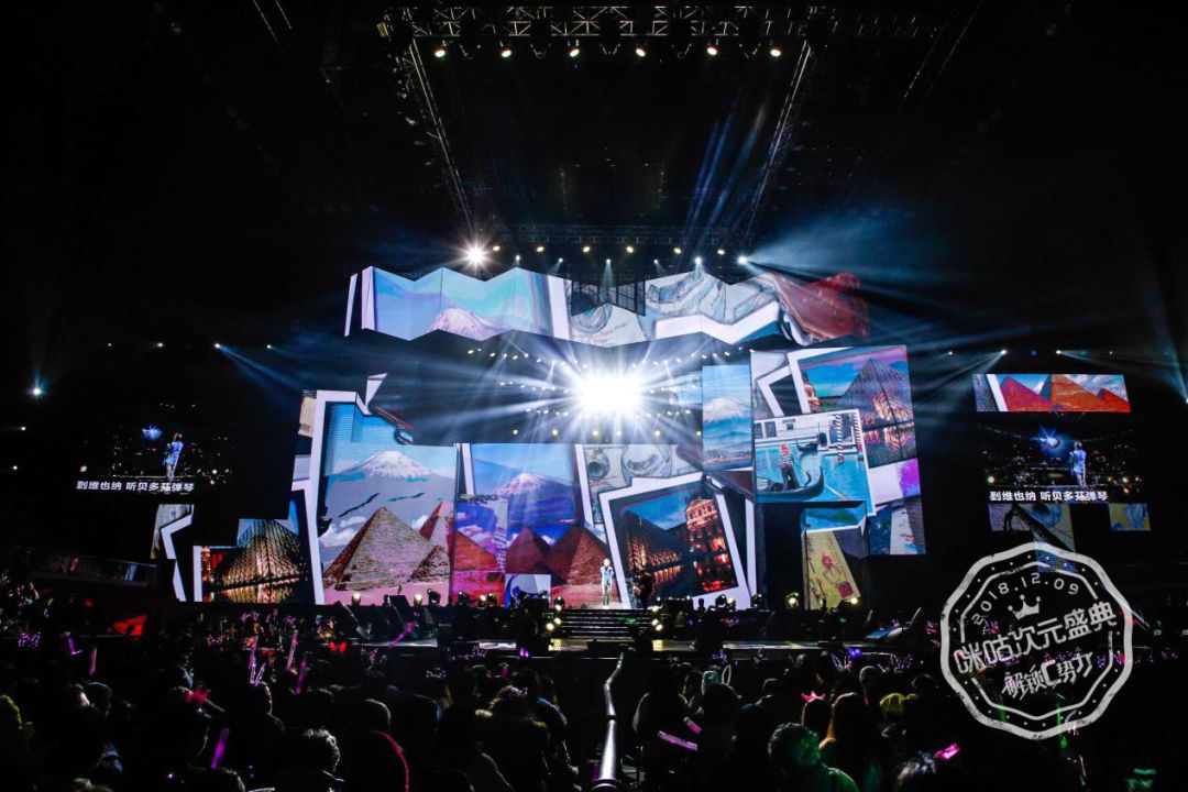 Flandre巨鳄游龙饮血吃鸡 Shanji变团灭发动机 JDG扳平比分