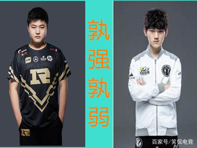 DOTA2 ESL One 2025马来西亚站即将开始，中国区7月28日预选