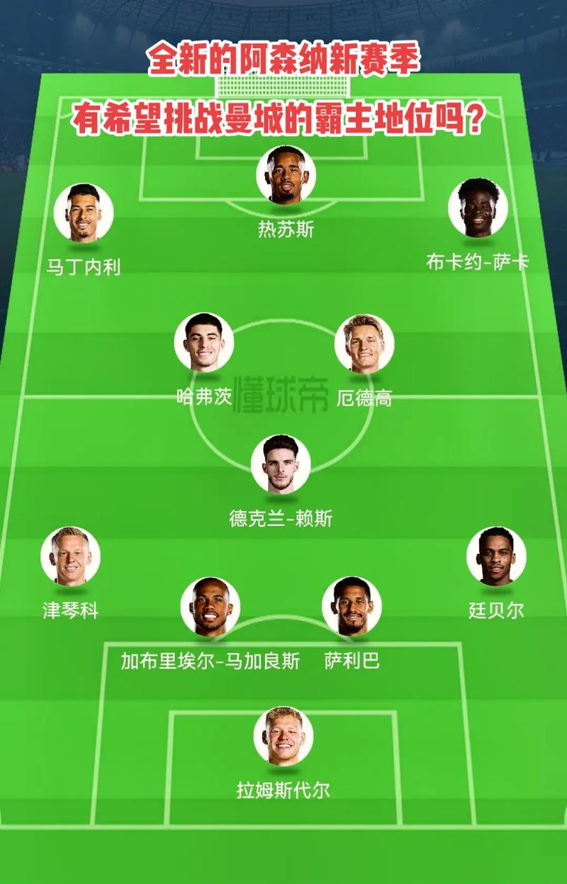 都不破相截