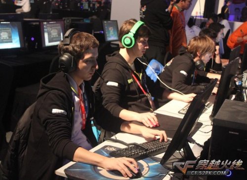 外战谁在行？LOL全球总决赛八强赛过后各赛区外战战绩统计