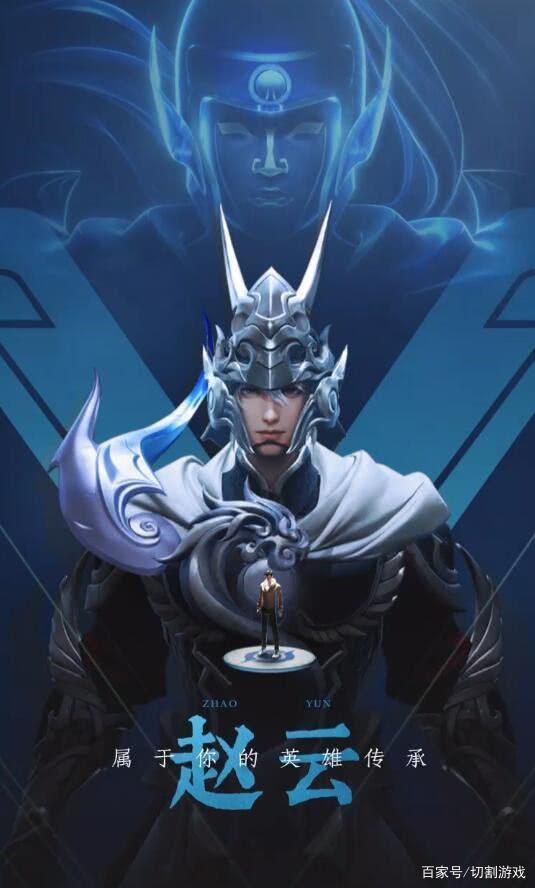 资讯《绝地求生》如何应对伏地魔？伏地魔应对方法分享