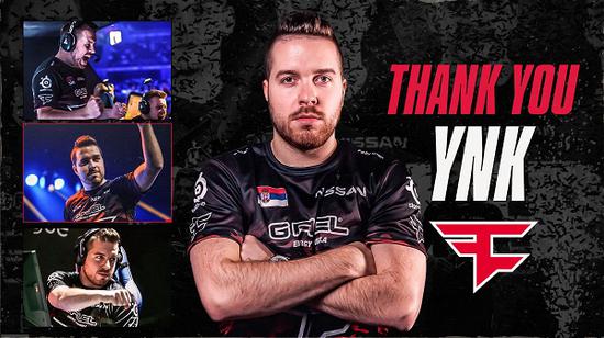 任何人的传奇获得MSI 2025资格