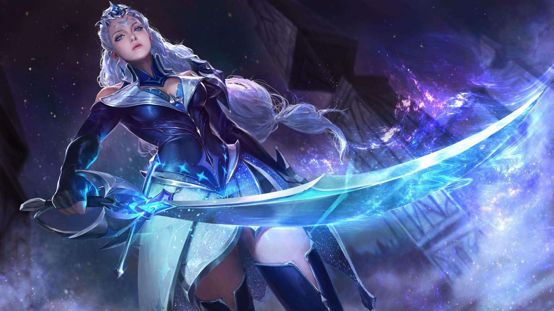 手机《绝地求生》开发商研发！《幻兽帕鲁Mobile》官宣12月开启Alpha测试