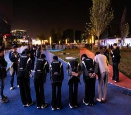 baolan ： 很多教练非常在意他们所谓的权威，言语中充满了炫耀