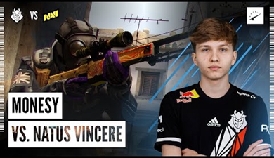 EDG更博：我们会不断反思 全力争取在之后的比赛中打出更好的发挥