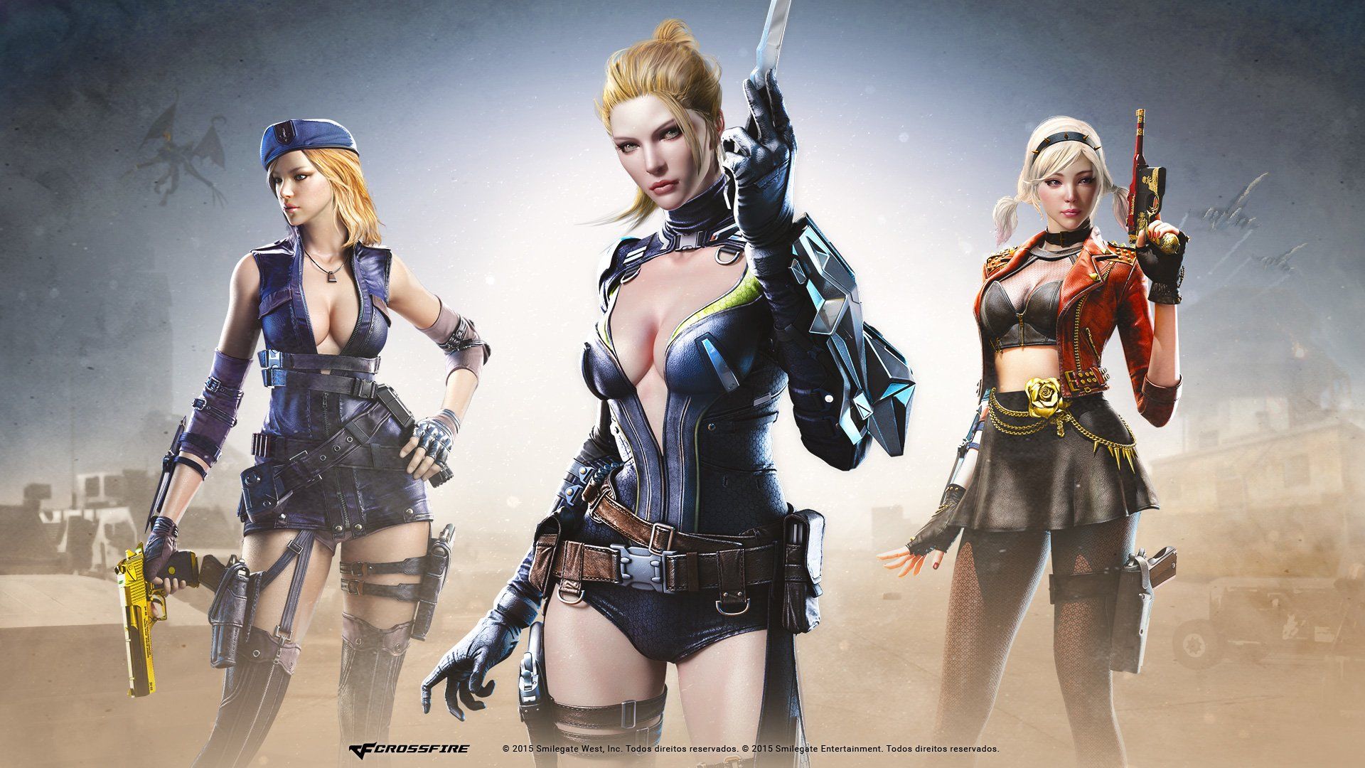 资讯明天和意外哪个先来？#绝地求生搞笑#