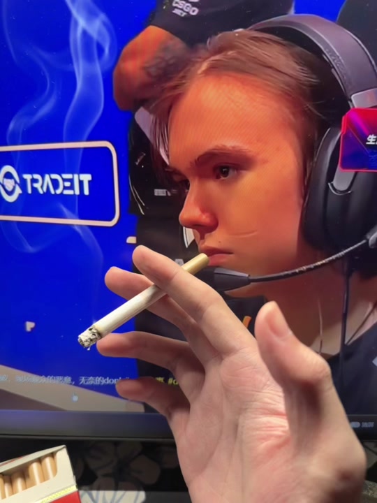 沙特电竞杯BLG vs T1双方中单对战战绩：BLG仅输掉T1一次