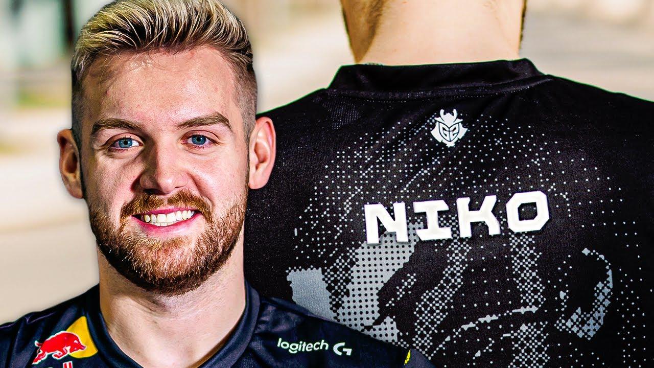 IEM科隆2025预选赛最佳球员前十名