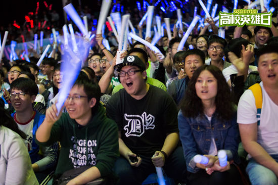 恭喜XYG获得2025KPL夏季赛临时席位！