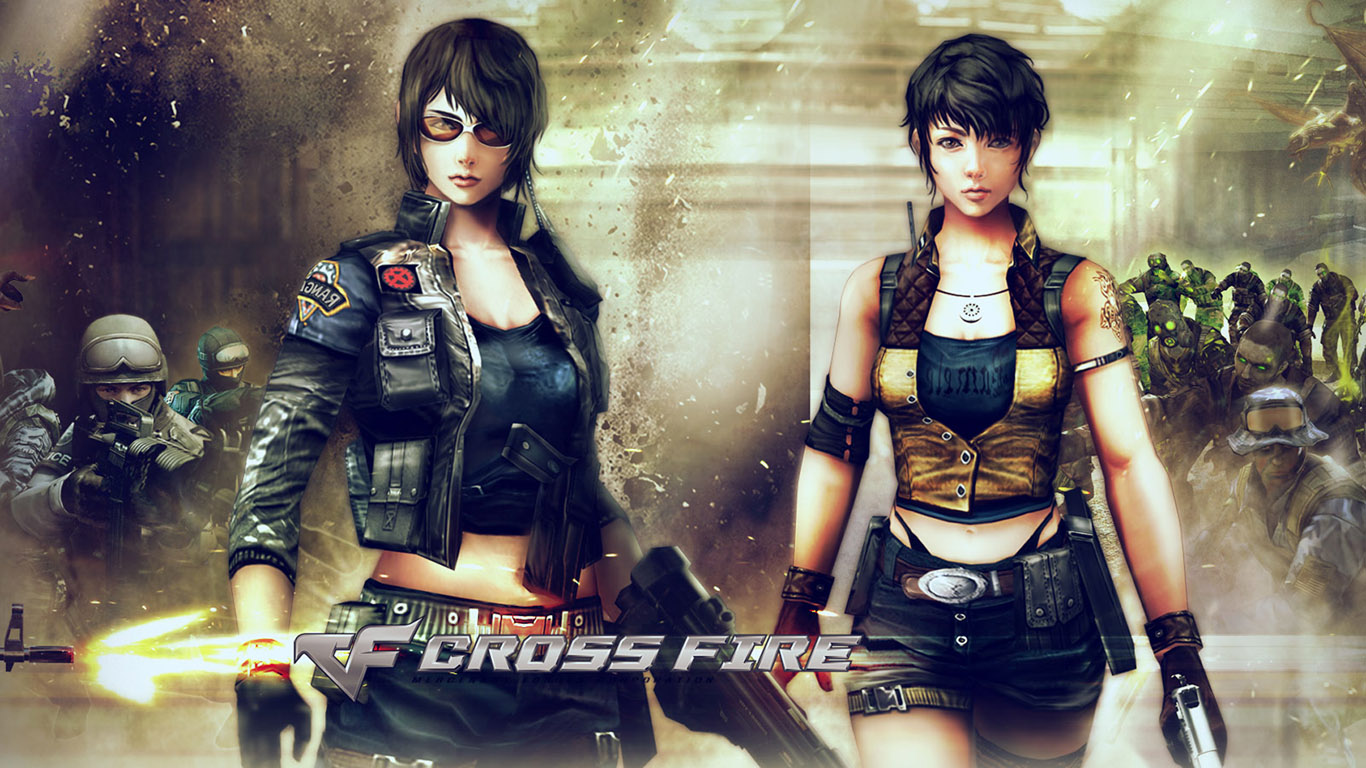 网友计算Able半月陪玩收入6万7，Cube一天收入5500