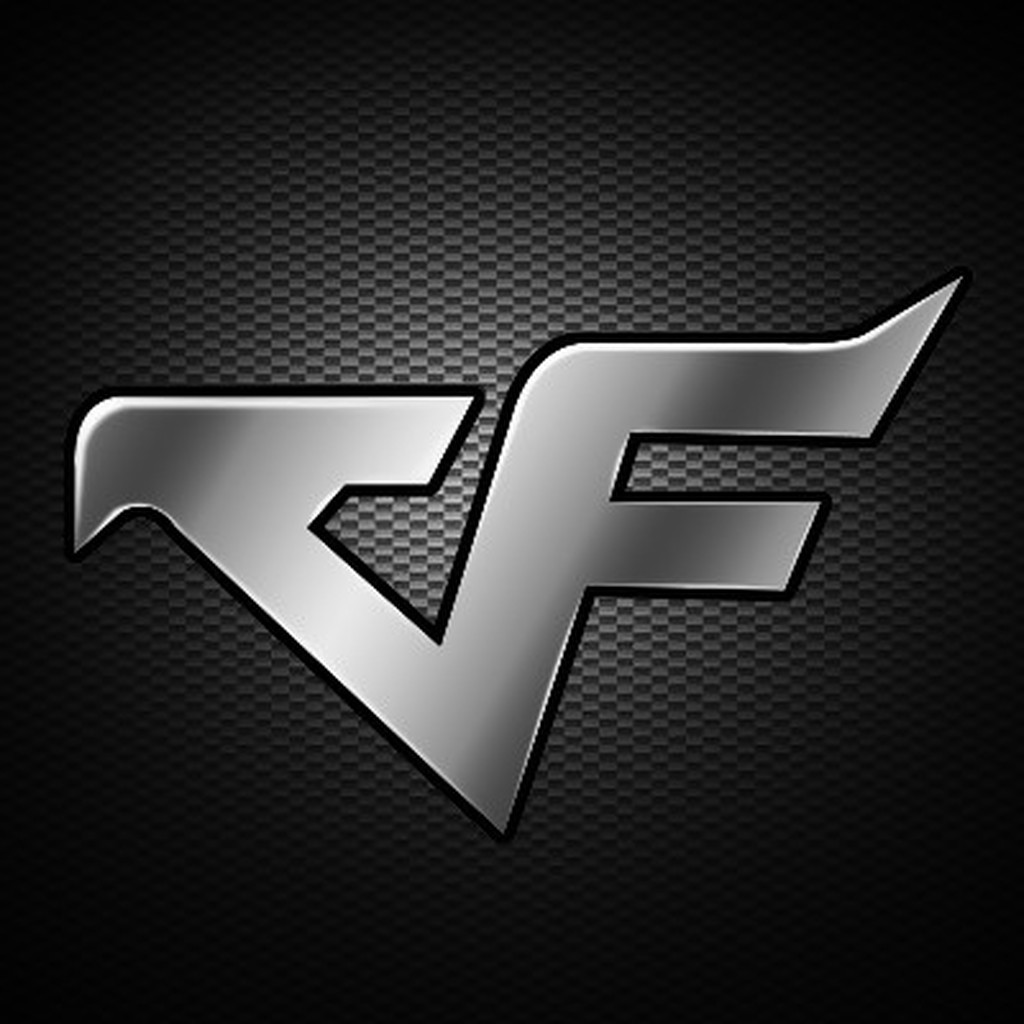 Twistzz 返回到 FaZe Clan