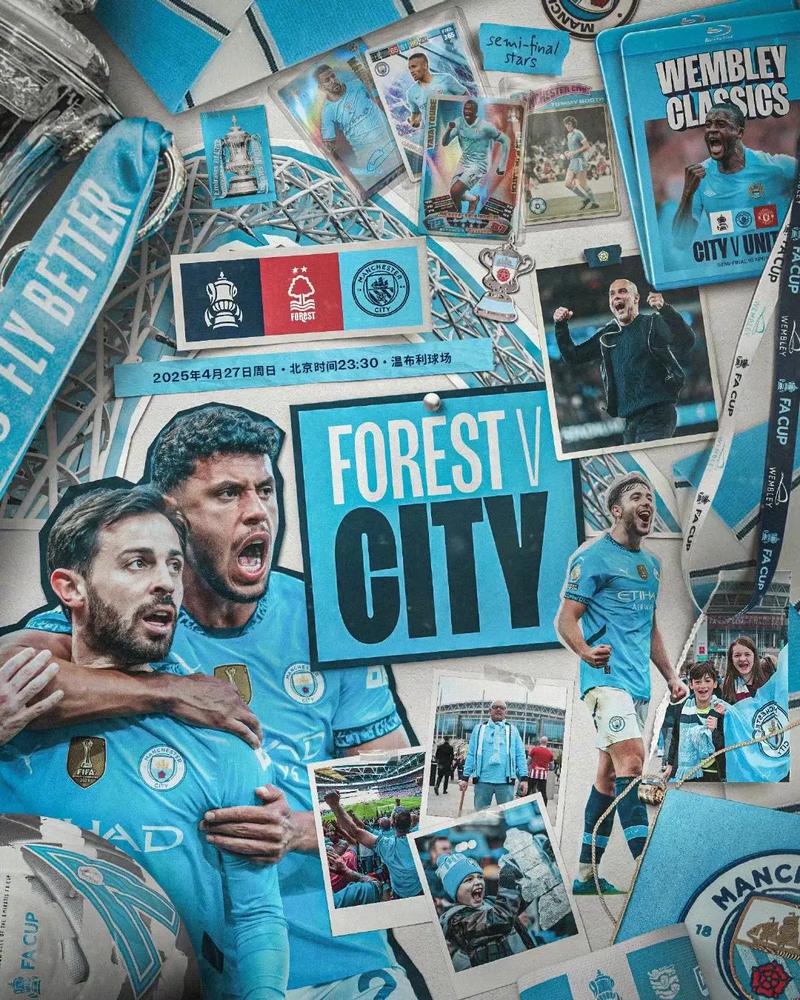 西甲教练调整观察 战术变化带来即时效果