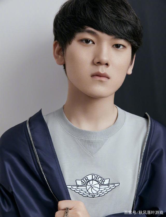 经理笔记：6月1日NIP击败WBG是其队史首次击败WBG