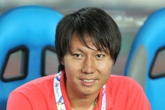 WB3-2eStar，暖阳暃打出爽局，梓墨力压小度，小楼尽力了