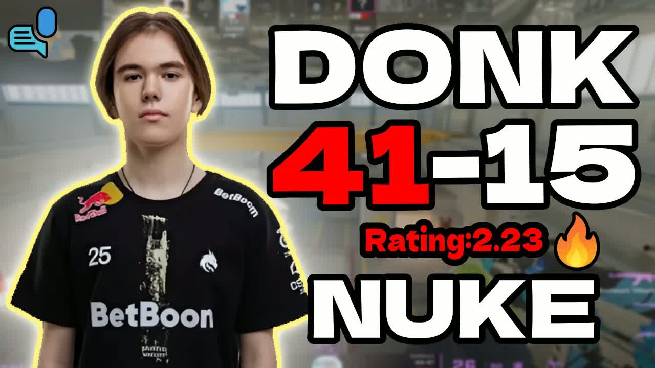 Rex Regum Qeon 晋级 VCT 2025：太平洋第二阶段的总决赛