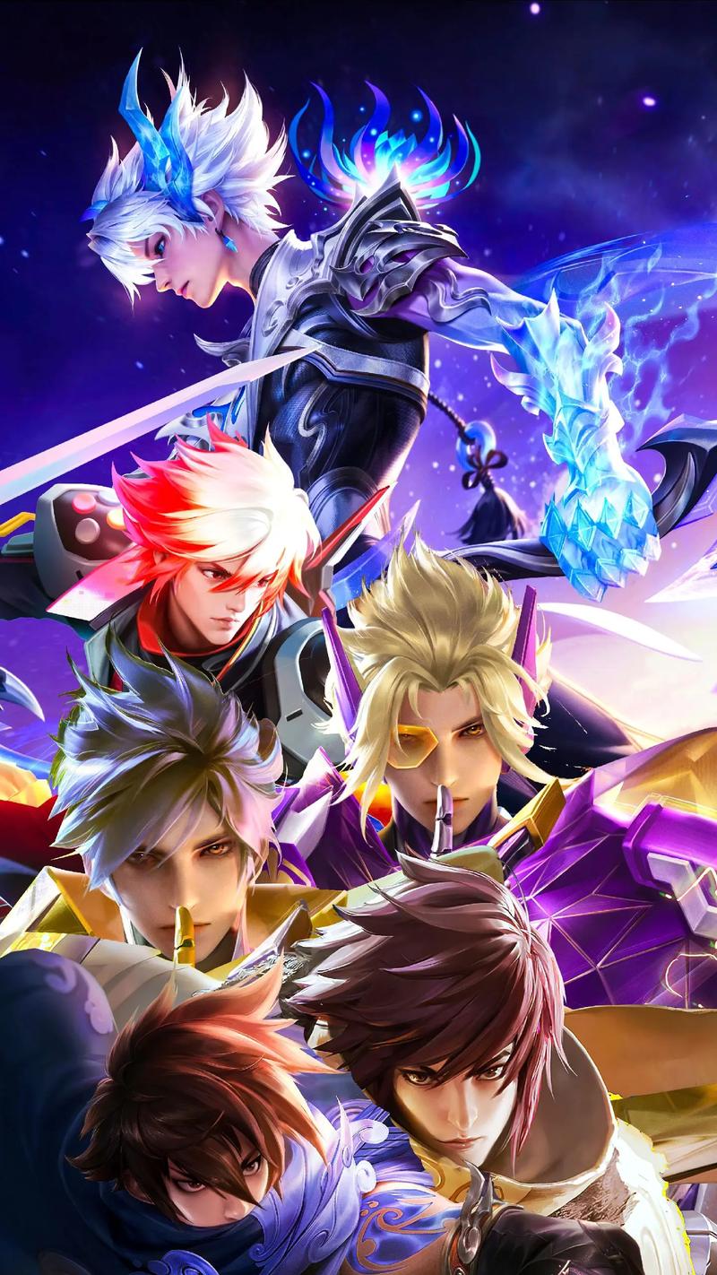 icon10杀隼舞缭乱 米勒单秒钦元自顾不暇 icon队1-0赵志铭队