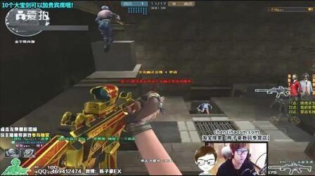 【赛后战报】复仇成功！ Team WE 2：0速通RNG