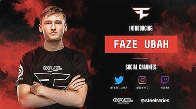 LPL夏季赛W1D4：Ale对线Qingtian，milkyway交手Beichuan