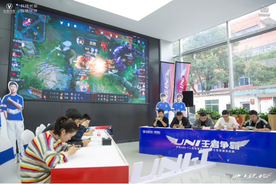DOTA2冠军三号位faith bian宣布退役