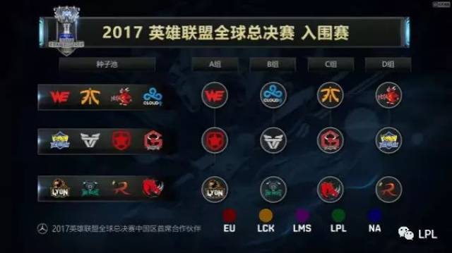 ropz 在 Vitality 中：“我们在关键时刻依靠胜利，这就是我在这里的原因”