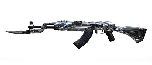 QiuQiu ：尽量赢下每一场，把我们的风格打出来