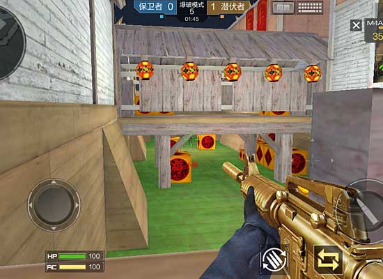 Elk 的伤害在中路和中学是爆炸性的，而 knight 的石头砸精确。 Bilibili Gaming 拿下了第一场比赛。