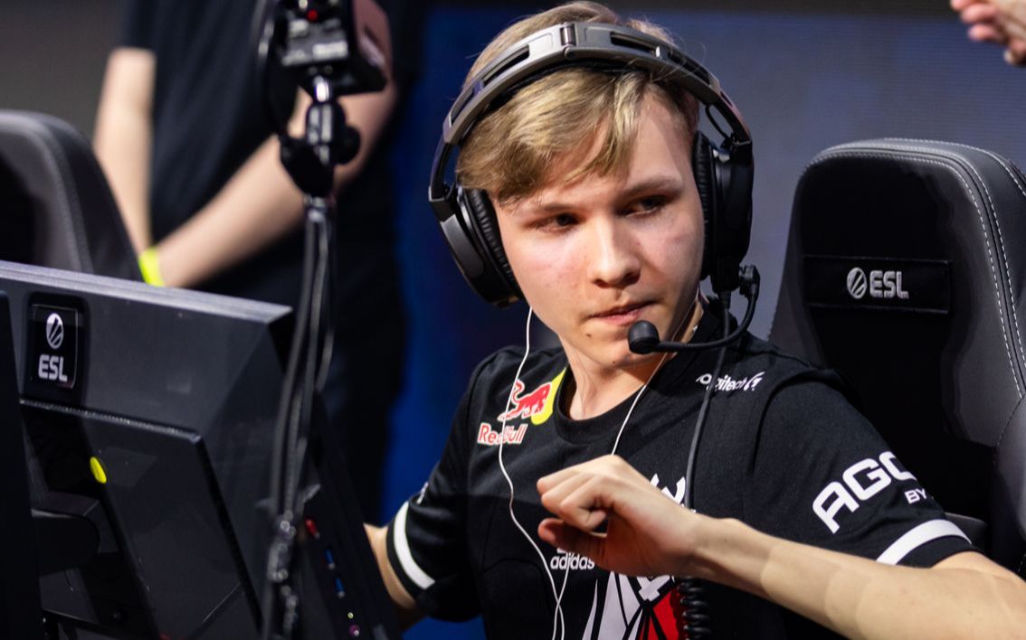 灾难性的表现！TE战队在梦游，轻易地被 T1 击败；！ T1 1-0 TE