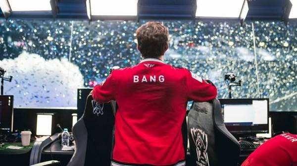 LPL爆料人：某欠薪队被联盟制裁后启动拖字诀 说十二月上旬补钱