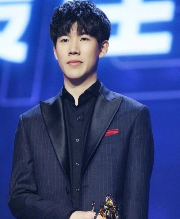 北美俱乐部M80宣布进军CS：打造世界级阵容