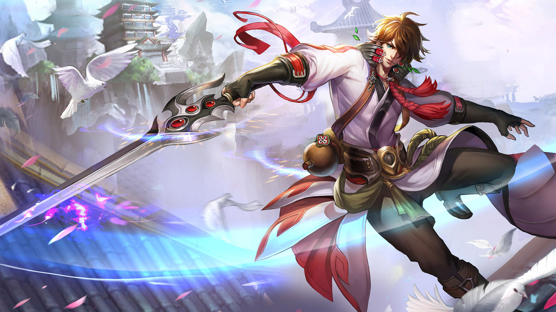 A组：MAD、VIT、AST、FNC、 B组：BDS、SK、G2、KOI LEC春季赛将开始第二阶段的小组赛