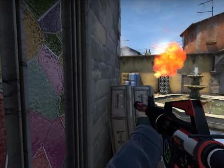 Paper Rex 在 VCT 2025： Pacific Stage 2 中锁定了上半区半决赛的名额