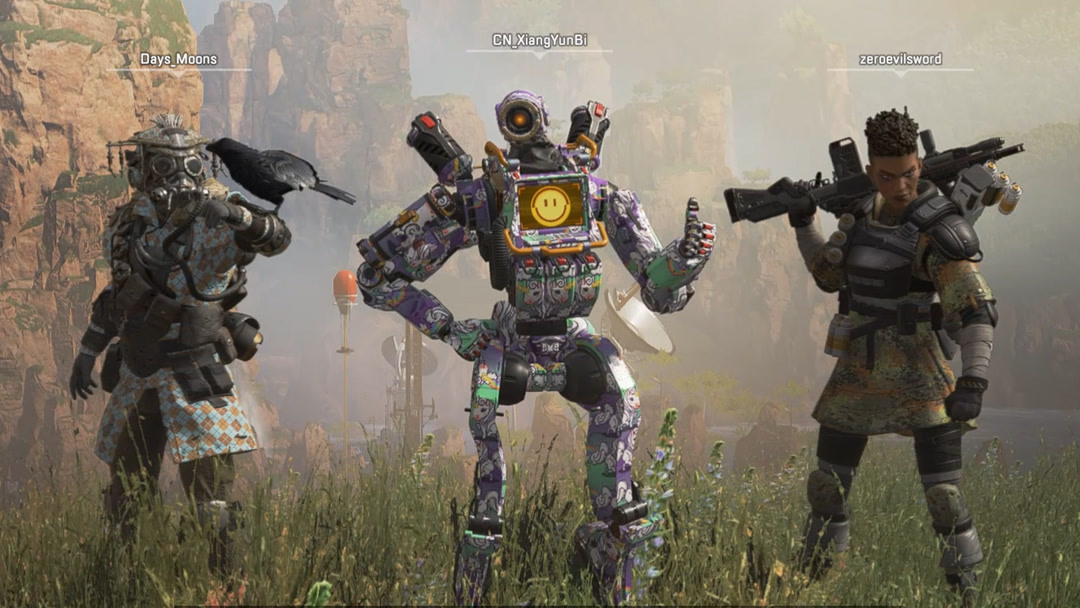 数据对比：加入G2 35图后malbsMd数据完胜nexa