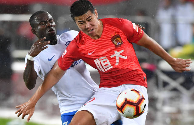 第16轮：塞尔塔2-0毕尔巴鄂竞技 集锦