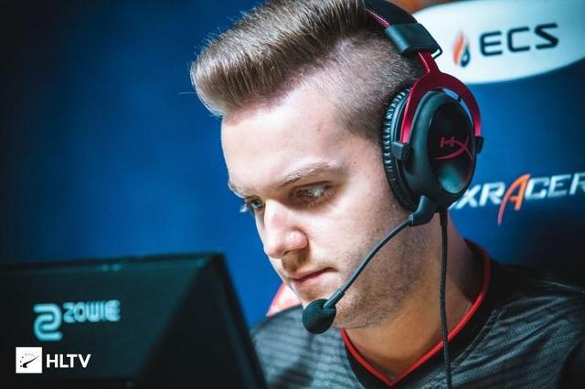 传闻：Kess将替换Boostio在 100 Thieves 的VALORANT阵容