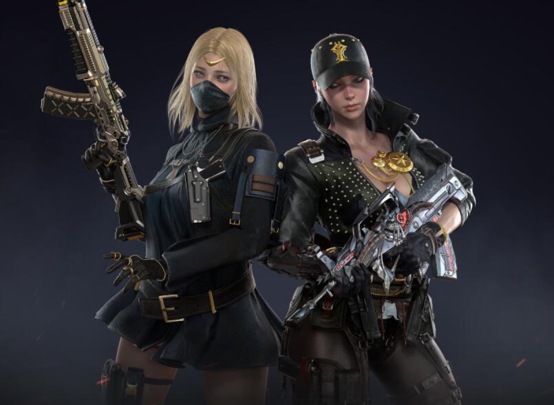 【战报】DPC中国联赛5月10日：Aster.Aries碾压取胜 Magma状态回暖