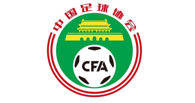 与玩家耐