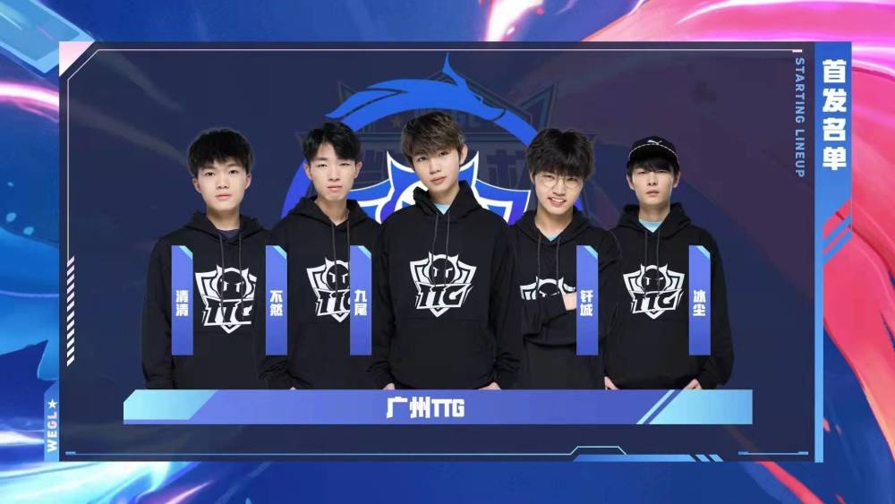 在 CS2 中出现新丑闻：BIT因在Thunderpick CQ期间进行非法沟通而被暂停