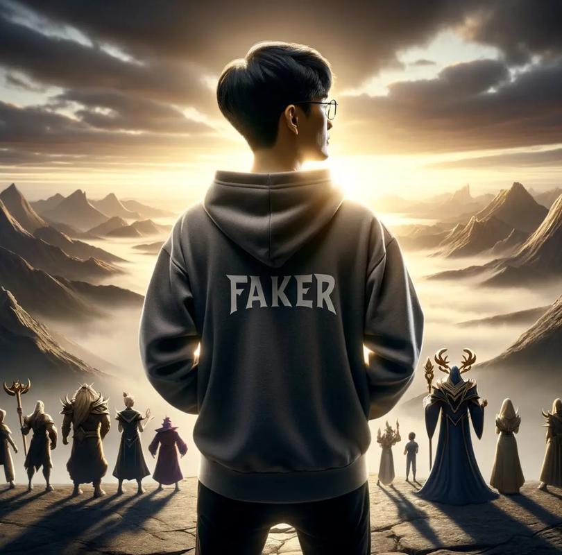 Team 9z 成功晋级 IEM Cologne 2024