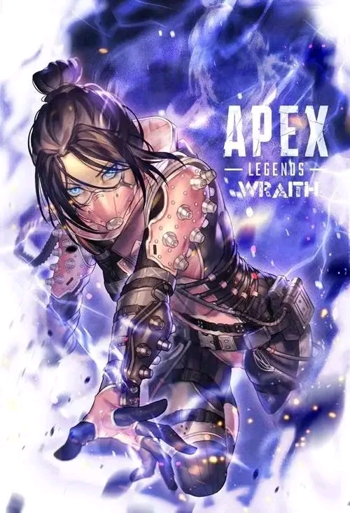 iG取得自TheShy离队以来的赛季最佳战绩