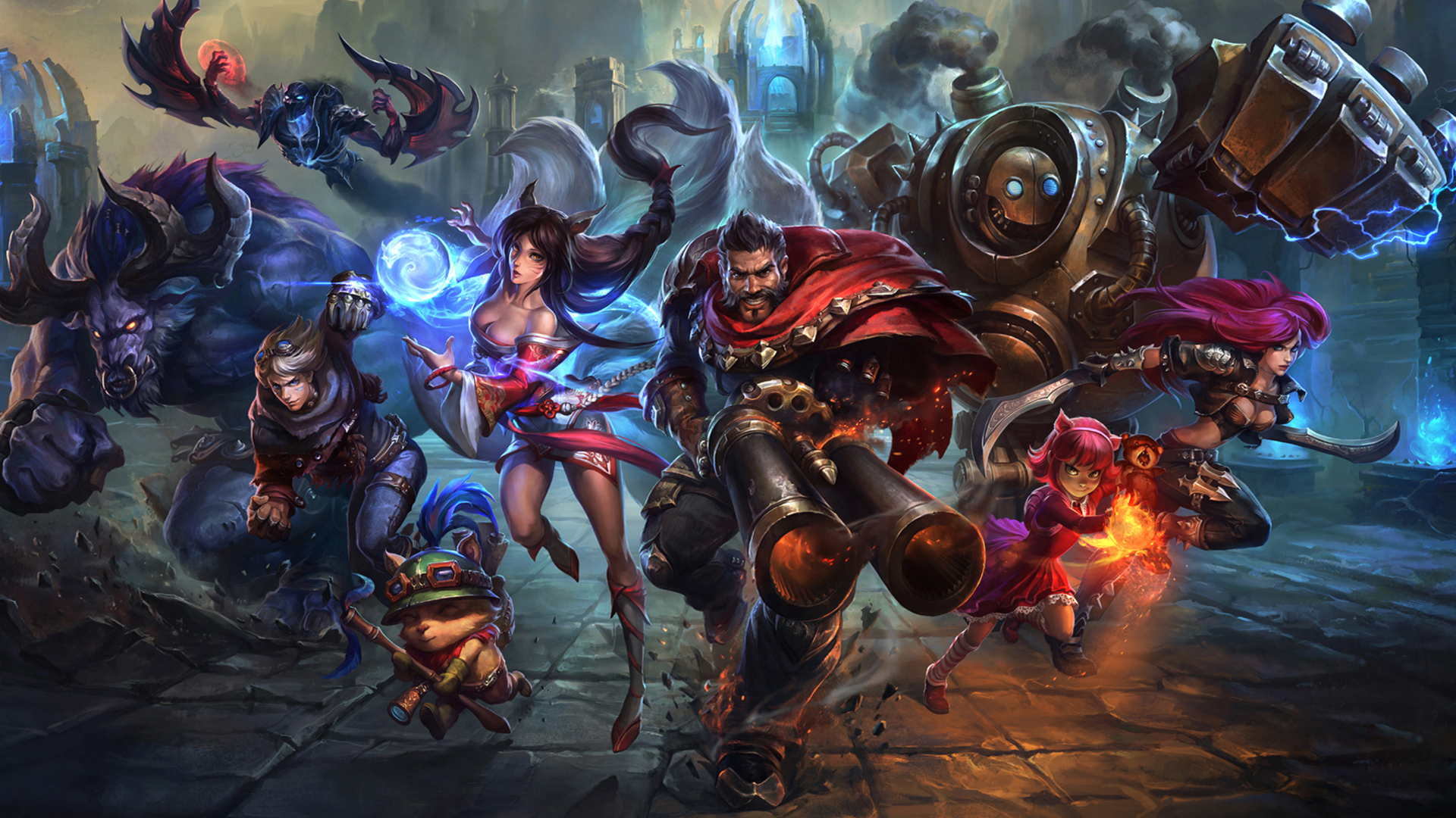 英雄联盟全明星赛程：红毯仪式，单人赛 + 主赛