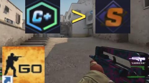 尘埃落定了吗？OBGG 更新 EDward Gaming 阵容： Zdz Xiaohao Angel Assum Wink